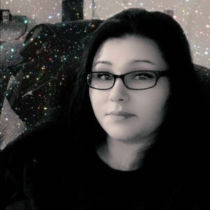 Meet your Posher, Ariel